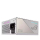 ASUS ROG LOKI 850 Plus Platinum  90YE00N2-B0NA00 - 1305986 - zdjęcie 7